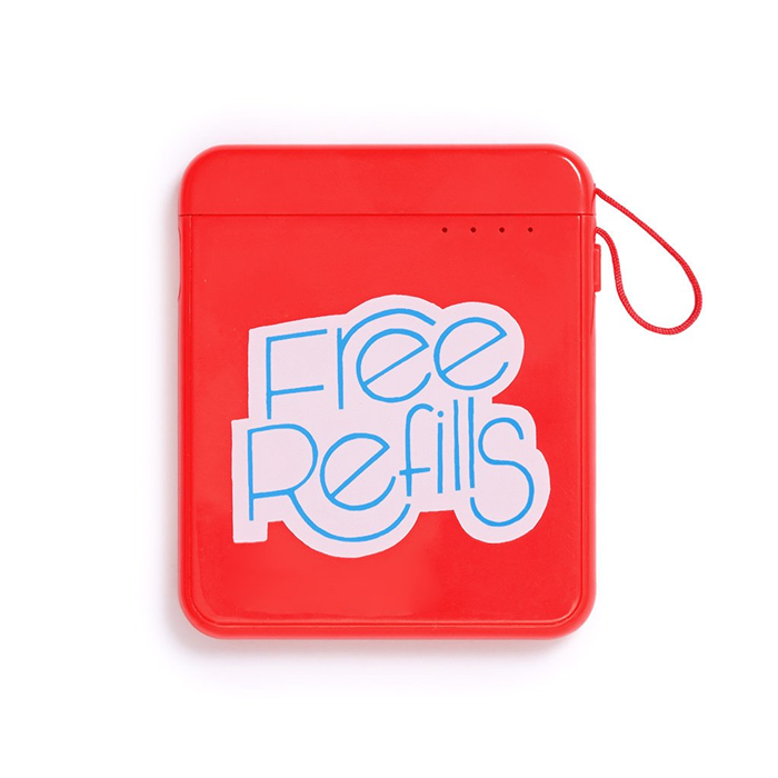 bando tech accessories (13)