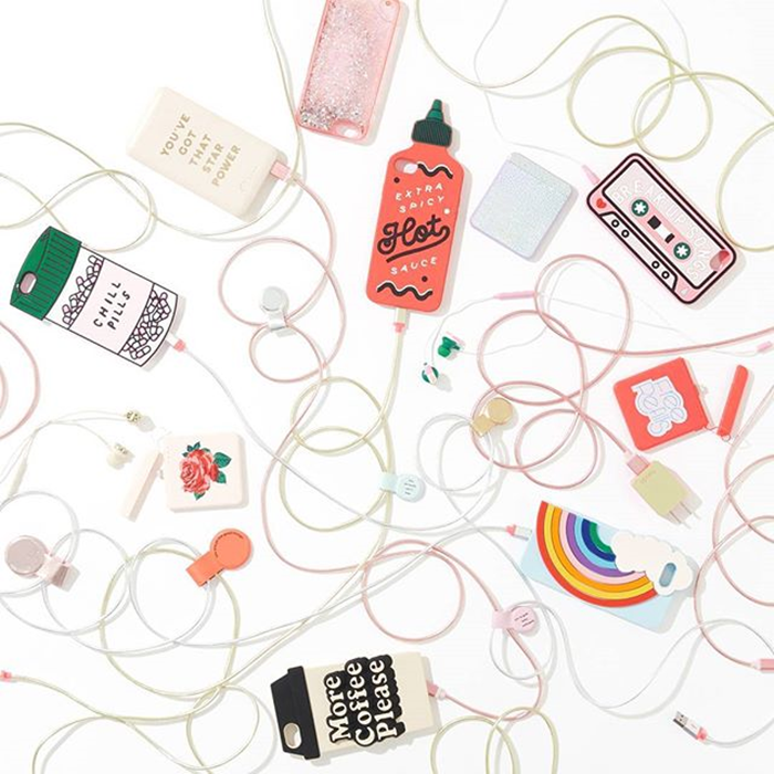 bando tech accessories (2)