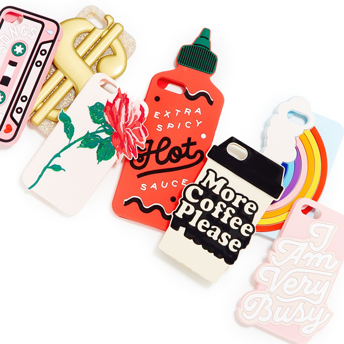bando tech accessories (6)