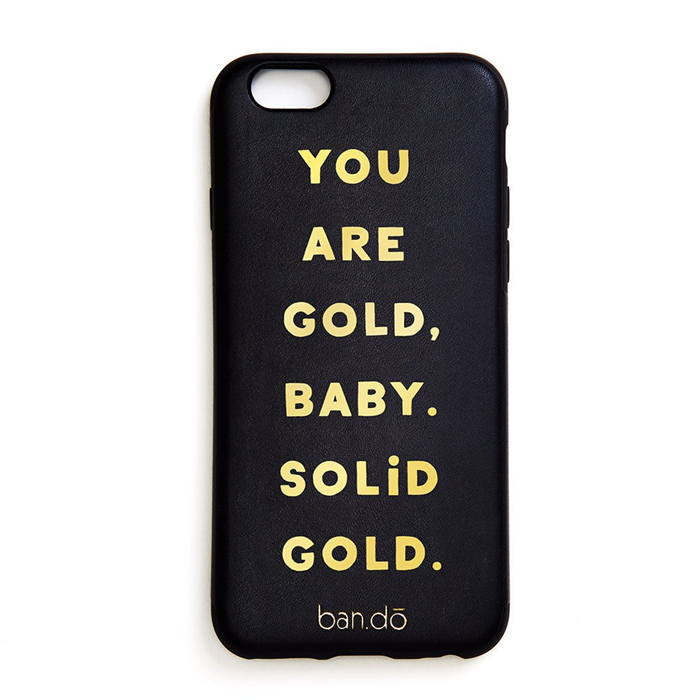 bando tech accessories (7)