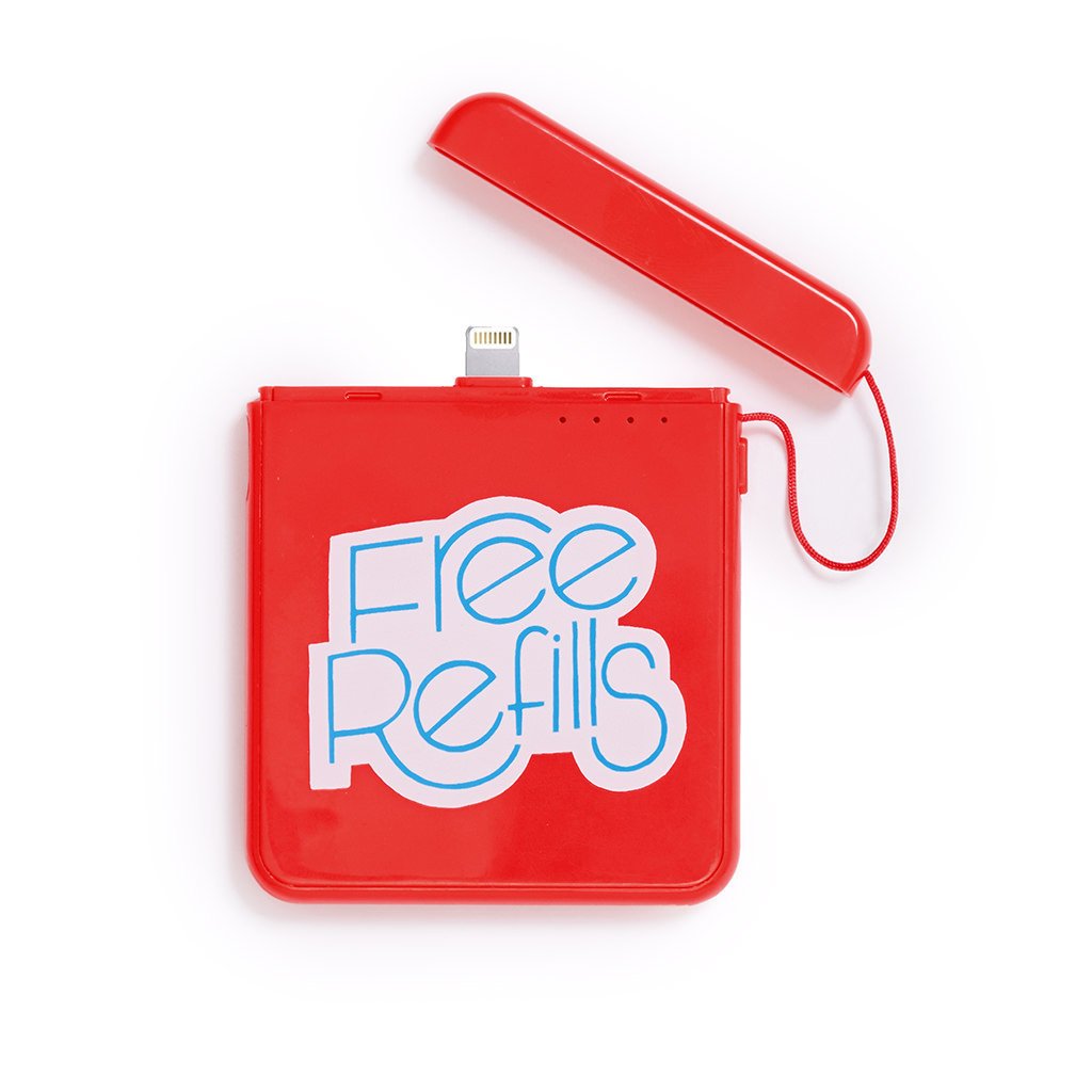 mobile-charger-back-me-up-mobile-charger-free-refills-2_1024x1024