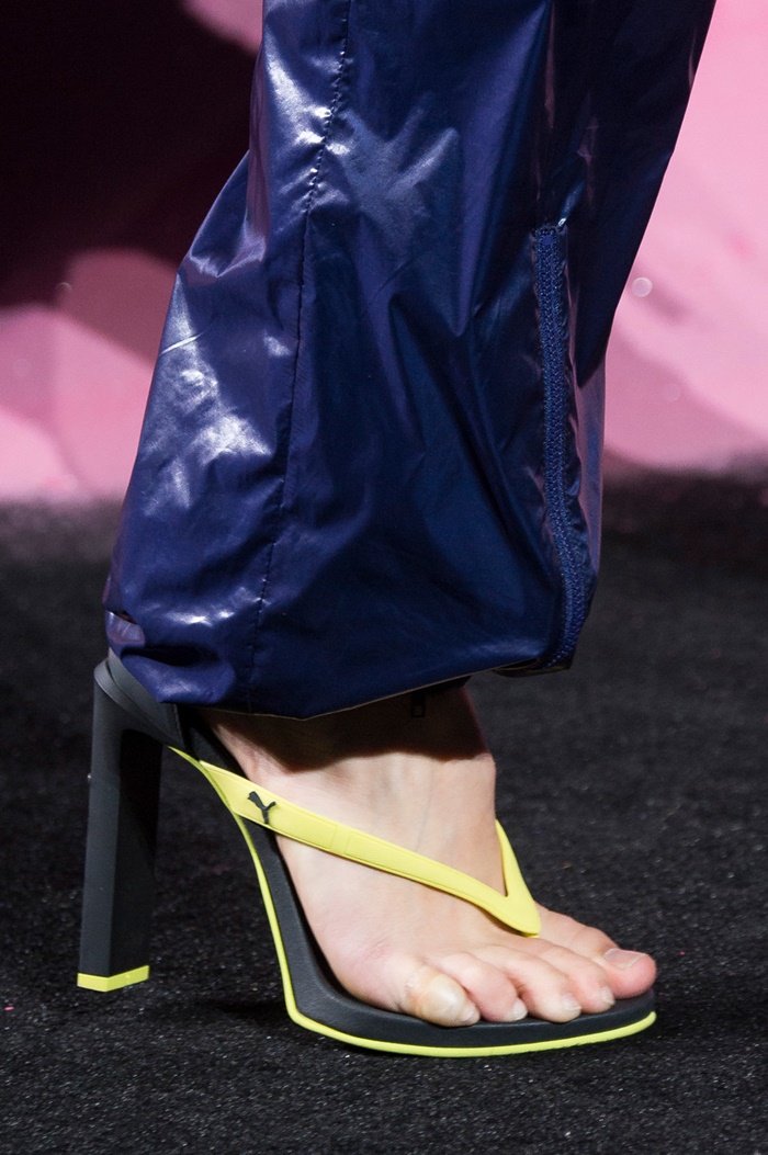 Fenty+Puma+By+Rihanna+Spring+2018+Details+8FquXXGGq3ux