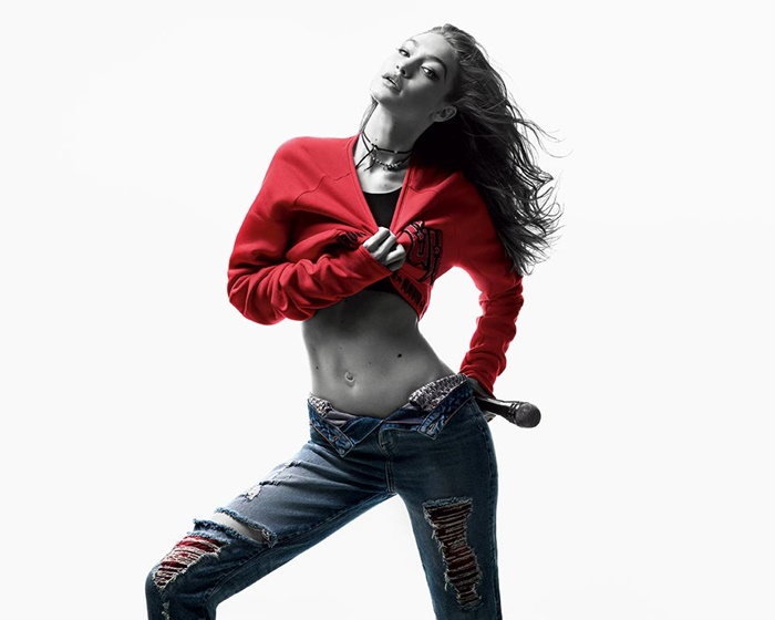 tn-2017-women-lookbook-look-02-data