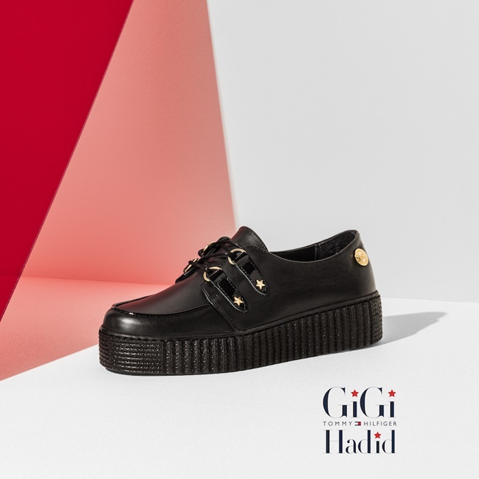 tn-2017-women-product-FW0FW02200990-data