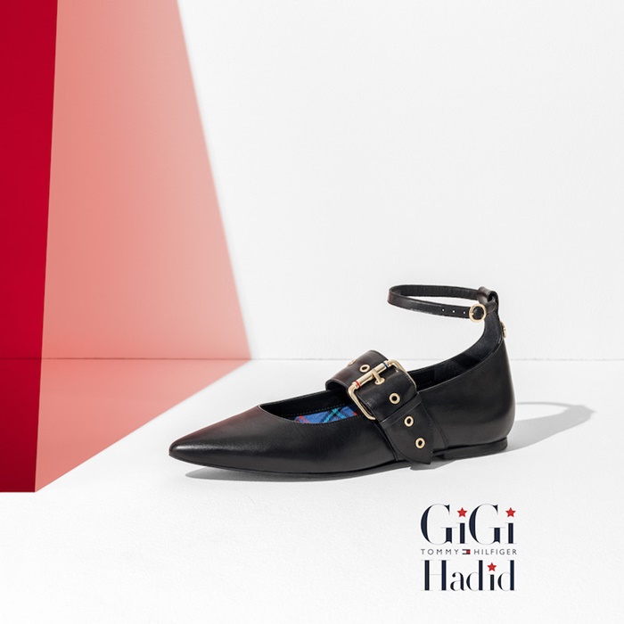 tn-2017-women-product-FW0FW02201990-data