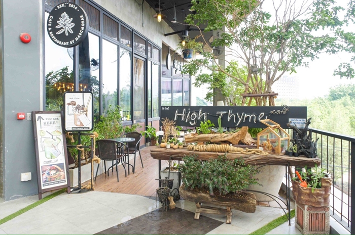High thyme (1)