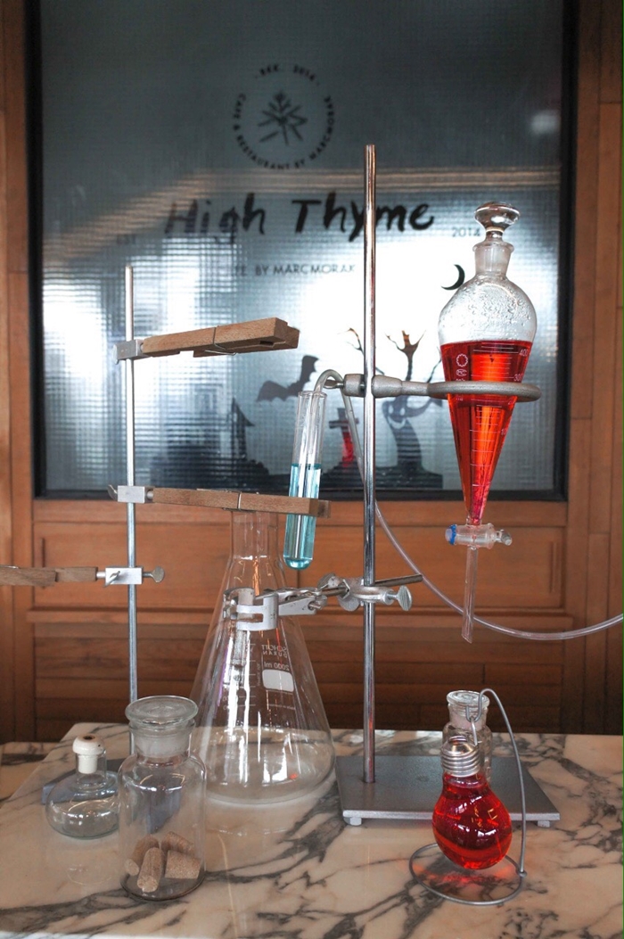 High thyme (3)