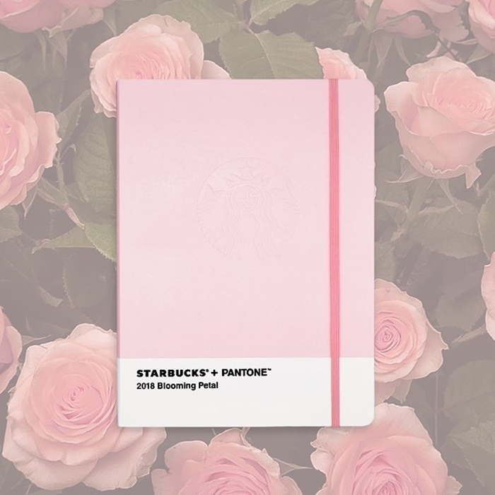 starbucks x pantone (1)