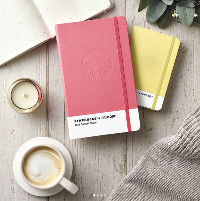 starbucks x pantone (11)