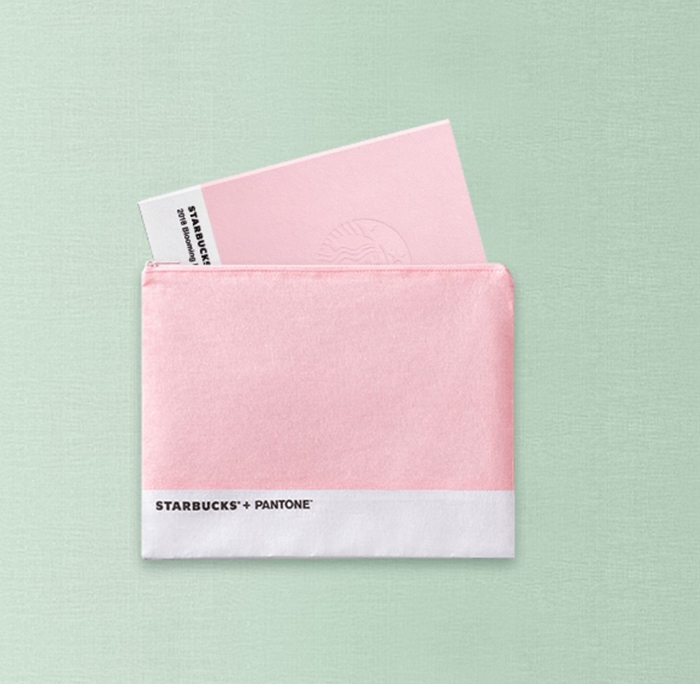 starbucks x pantone (12)