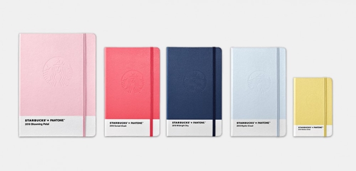 starbucks x pantone (14)