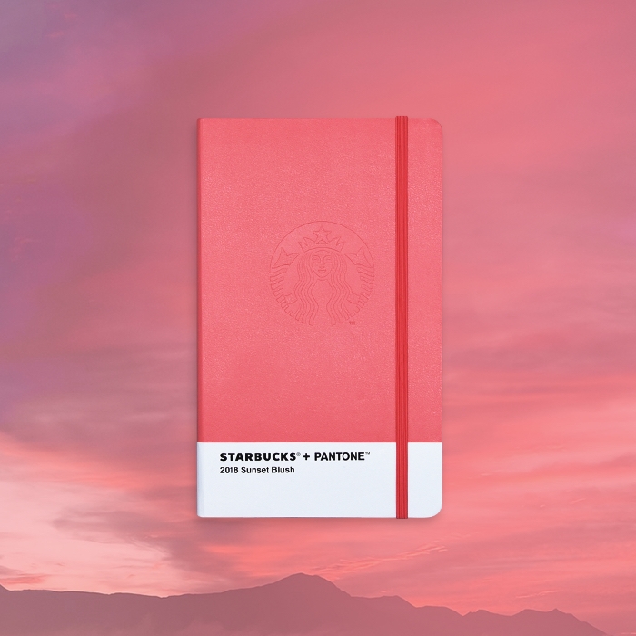 starbucks x pantone (2)