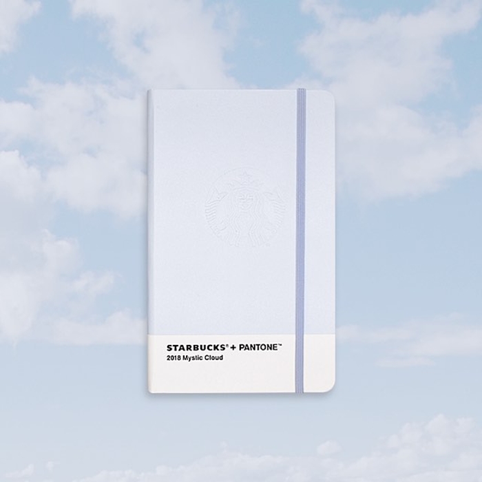 starbucks x pantone (3)