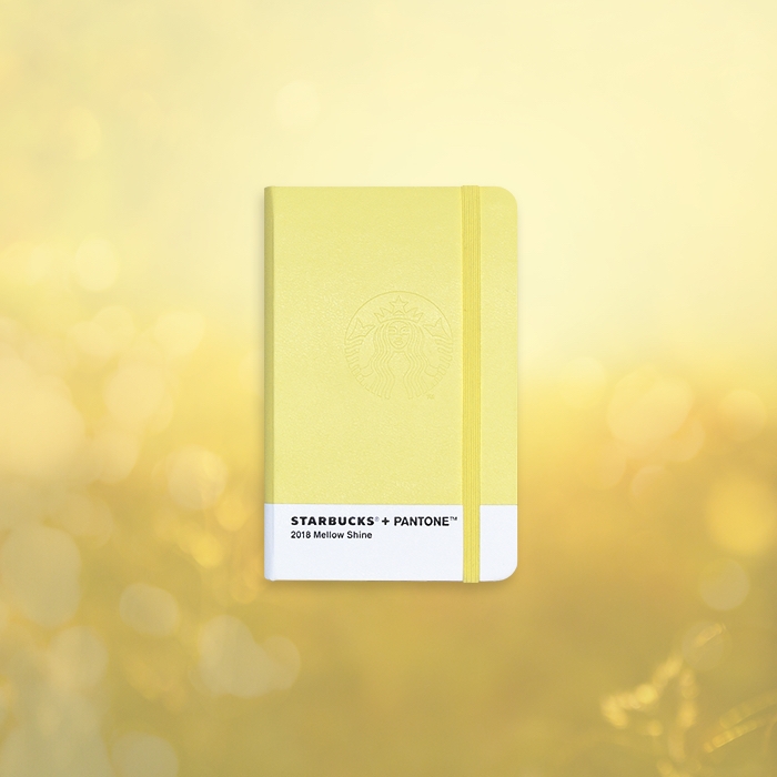 starbucks x pantone (4)