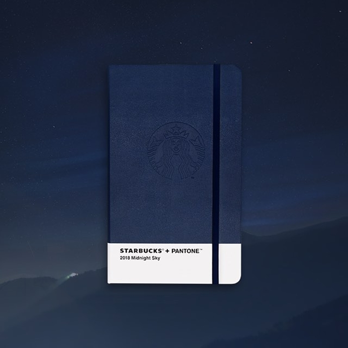 starbucks x pantone (5)