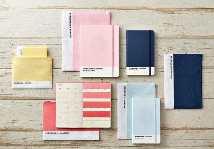 starbucks x pantone (6)