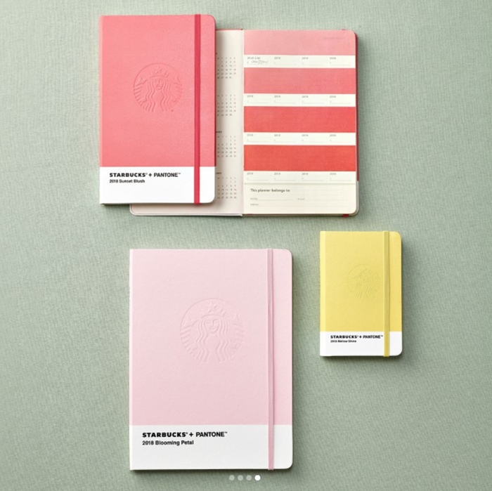 starbucks x pantone (7)