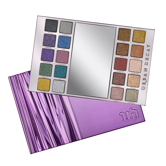 3605971634604_heavy_metal_palette