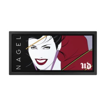 3605971634789_nagel_lippalette_rio_alt5