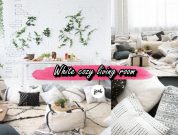 cozy-movie-night-party-livingroom