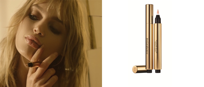 ysl2