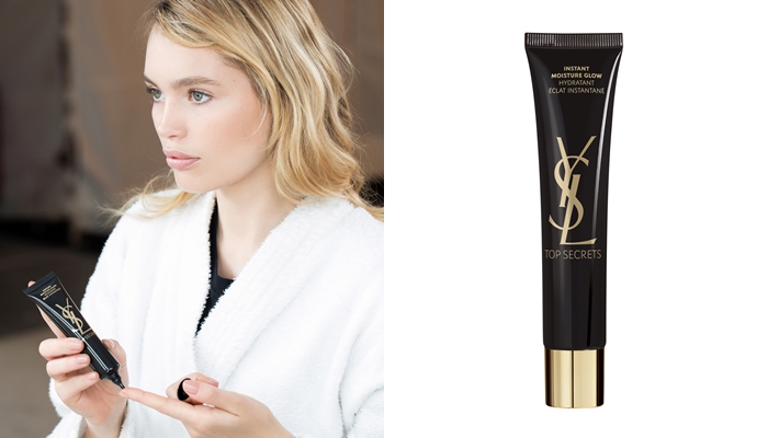 ysl3