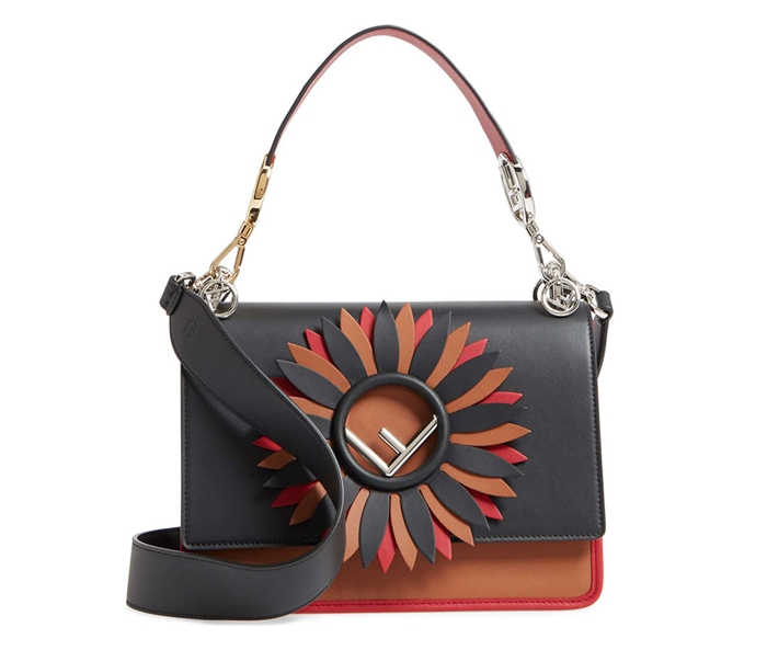 Fendi-Kan-I-Bag