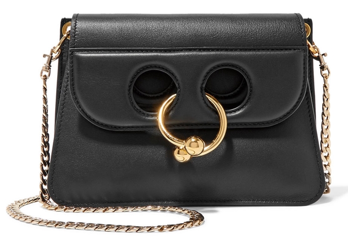 JW-Anderson-Pierce-Mini-iBag