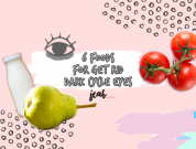 6-foods-for-get-rid-dark-cycle-eyes head