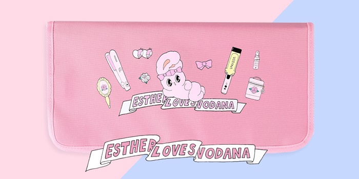 estherlovesyou_softbar (14)