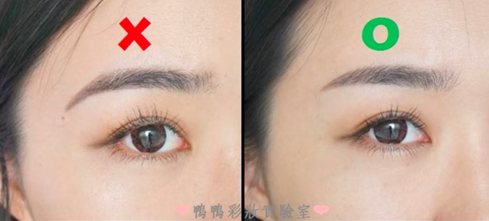 eyebrow1