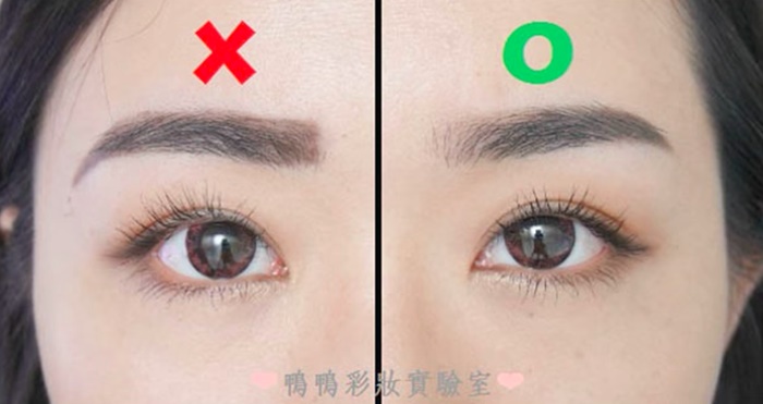 eyebrow2