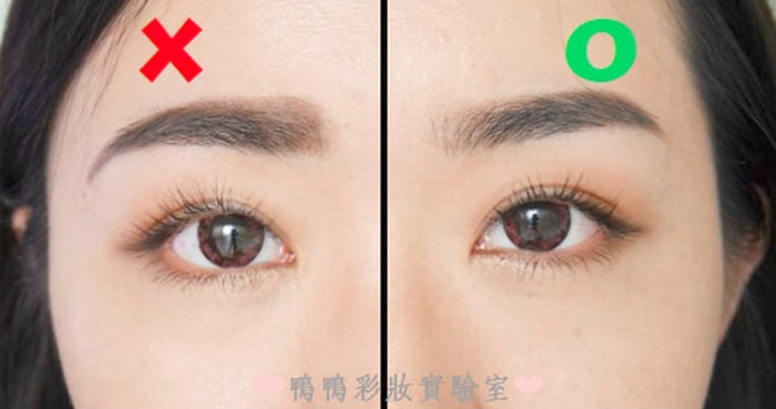 eyebrow3