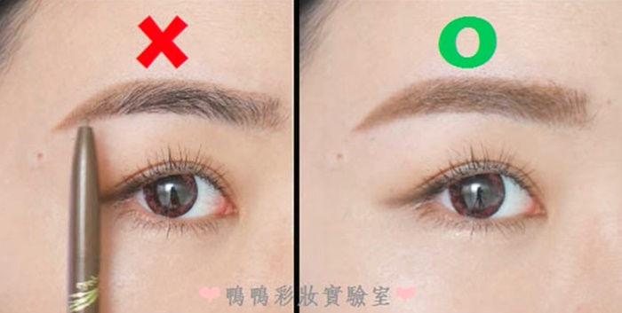 eyebrow4