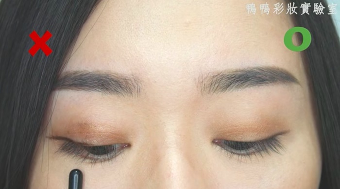 eyeshadow1