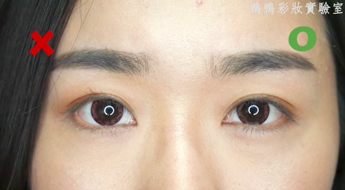 eyeshadow2