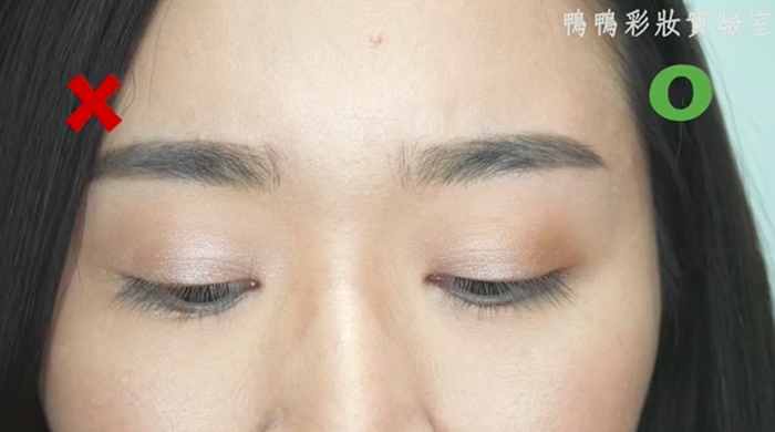 eyeshadow3