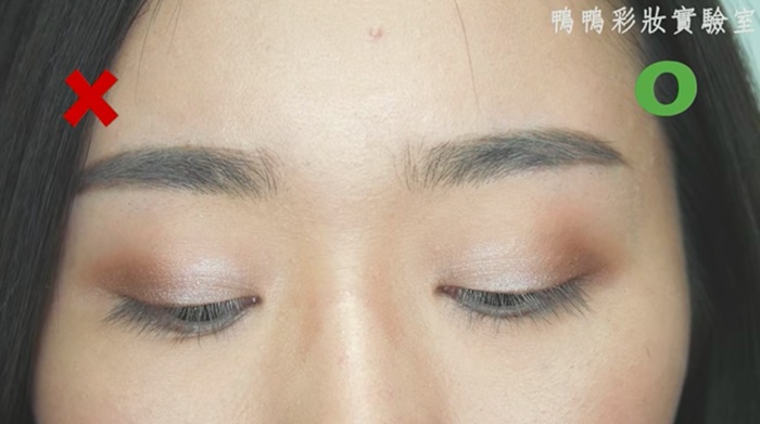 eyeshadow4