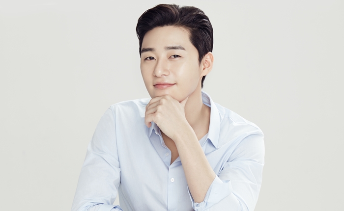 Seo Jun Park_Press Release Cut_2018