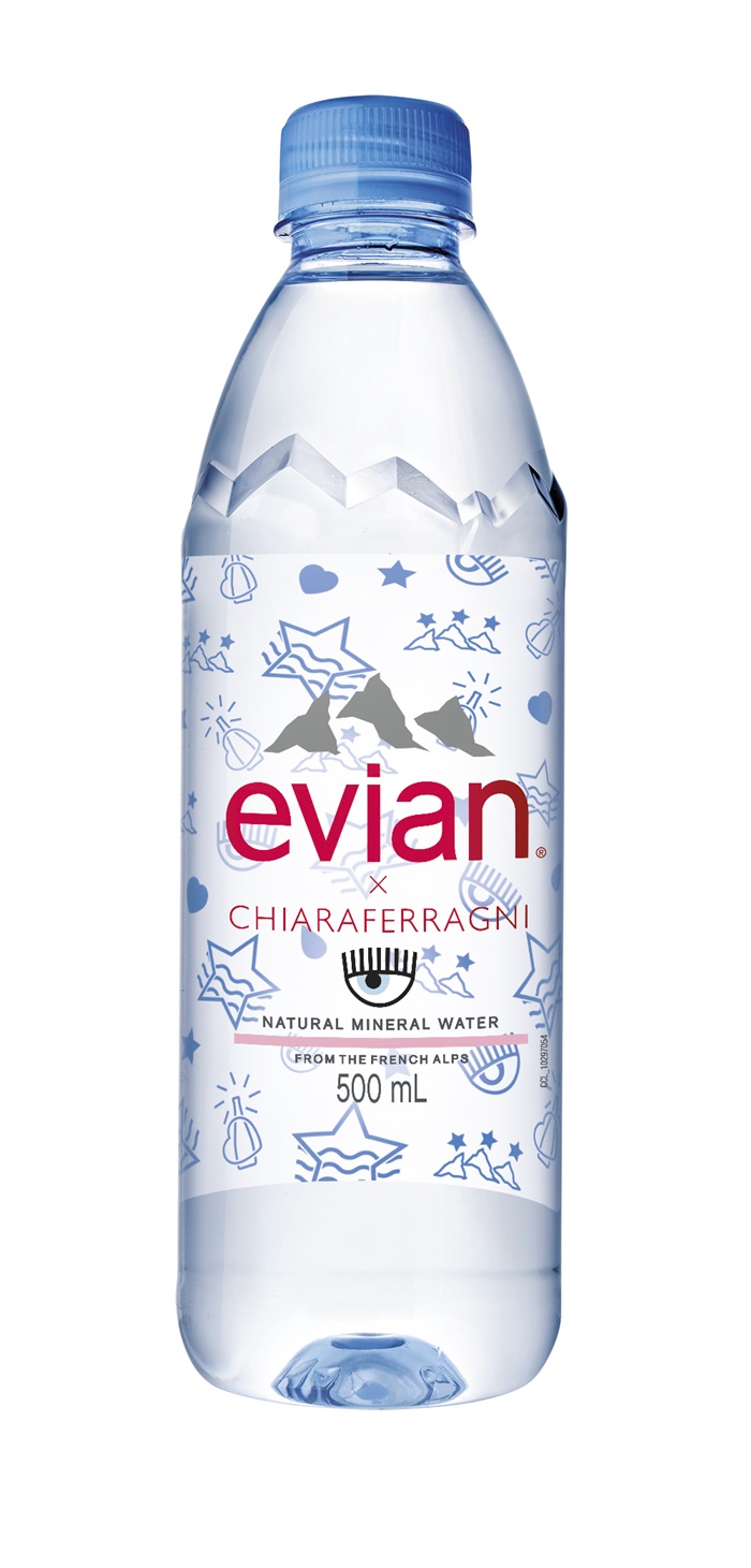 PET_50cl_20170602_V1