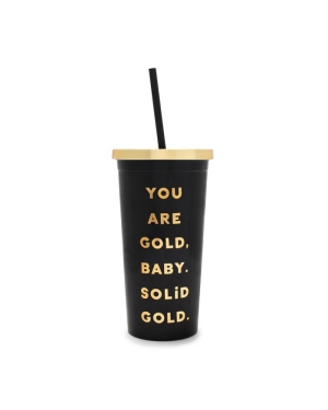 batch_bando-il-deluxe_sip_sip_tumbler_with_straw-you_are_solid_gold-01_batch