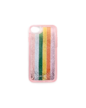 batch_bando-il-glitter_bomb_iphone_7_case-color_wheel-01_160263e2-39fc-4a76-a9a5-6dc90a2cf69f_batch