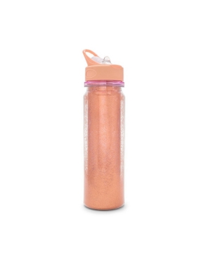 batch_bando-il-glitter_bomb_water_bottle-color_block-apricot_lilac-01_batch
