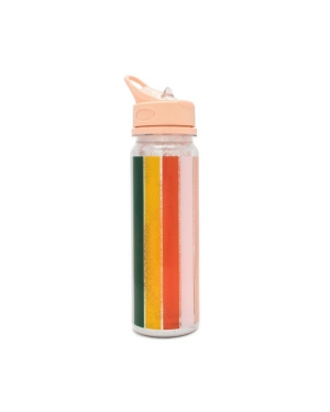 batch_bando-il-glitter_bomb_water_bottle-color_wheel-01_batch