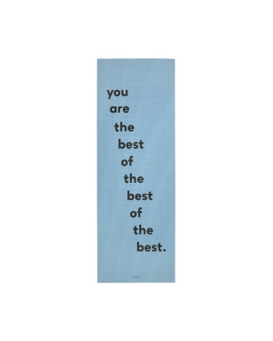 batch_bando-il-work_it_out_exercise_mat-best_of_the_best-01_batch
