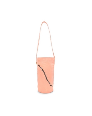 batch_bando-il-work_it_out_exercise_mat_bag-gonna_happen_for_you-01_batch