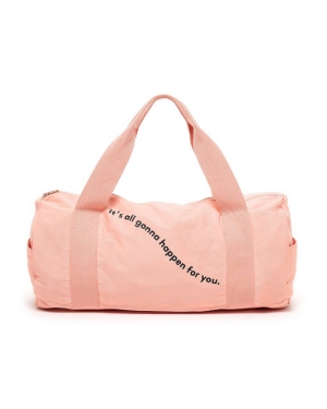 batch_bando-il-work_it_out_gym_bag-gonna_happen_for_you-01_batch