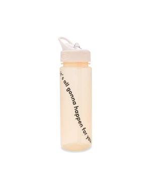 batch_bando-il-work_it_out_water_bottle-gonna_happen_for_you-01_batch