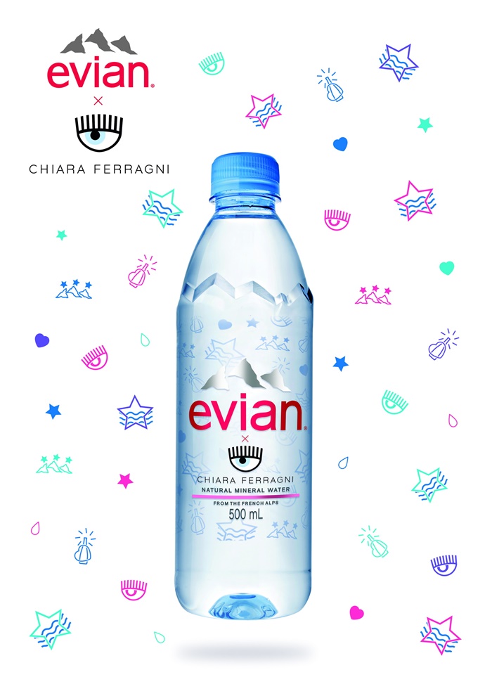 evian_CF_KV_PET_PRESS