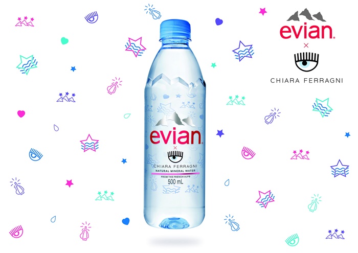 evian_CF_KV_PET_PRESS_Land
